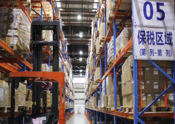 LED显示屏,LED显示屏厂家,LED照明厂家,照明解决方案,显示屏解决方案